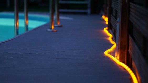 Exklusiv für Leser: Meross HomeKit-LED-Streifen für unter 35€