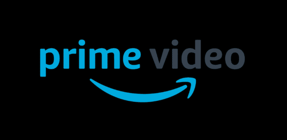 Amazon Prime Video: Hier sind die Neuheiten für Februar!