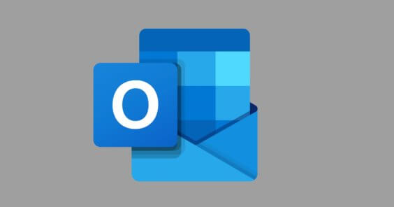 Outlook für Mac ist ab heute kostenfrei