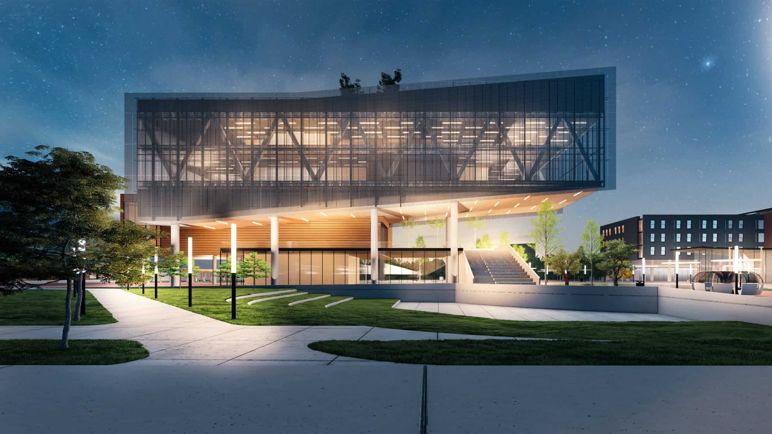 Apple-Initiative gegen Rassismus