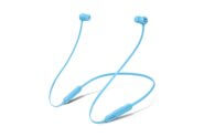 Beats Flex Flammenblau - Apple