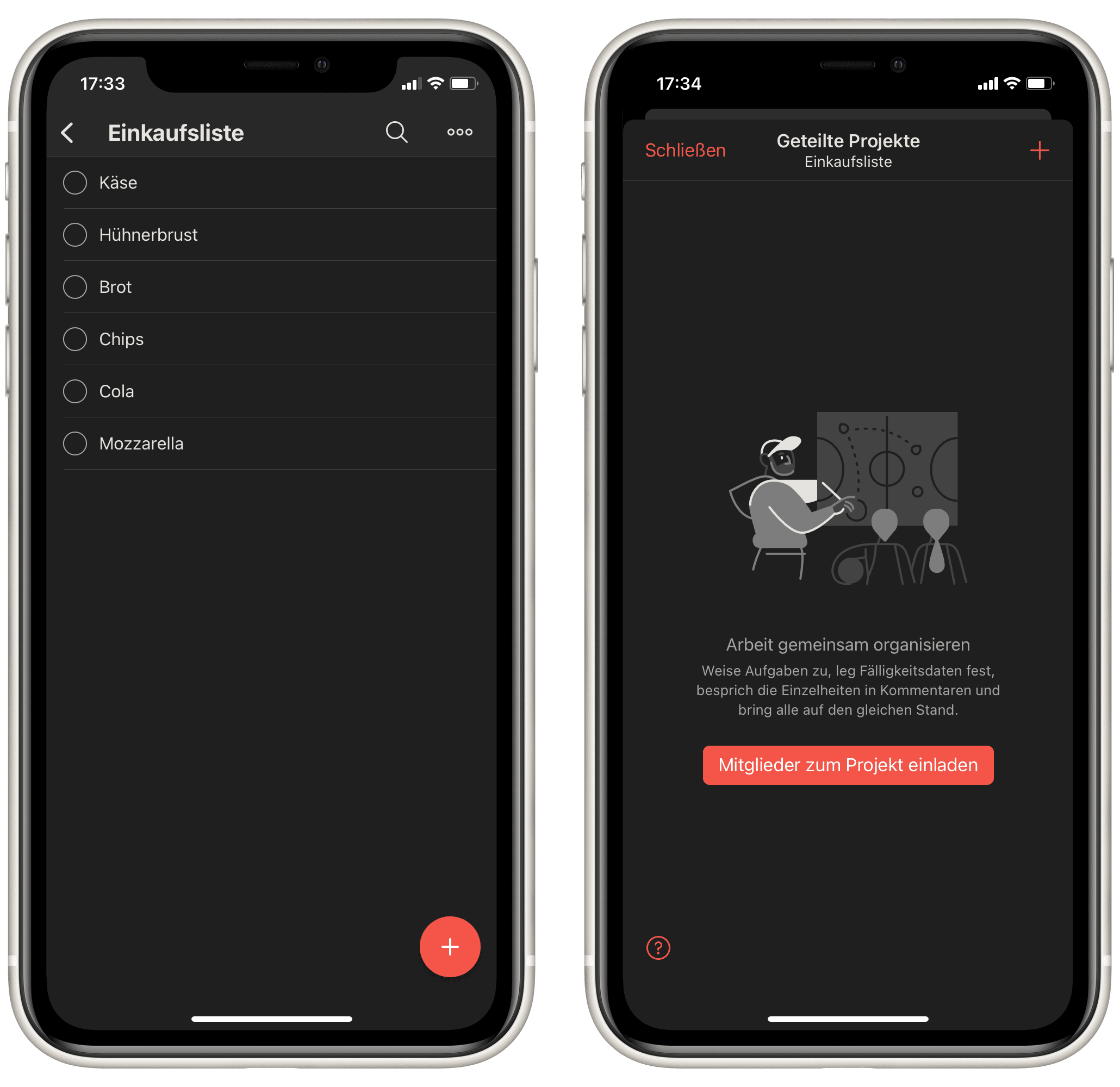 Todoist