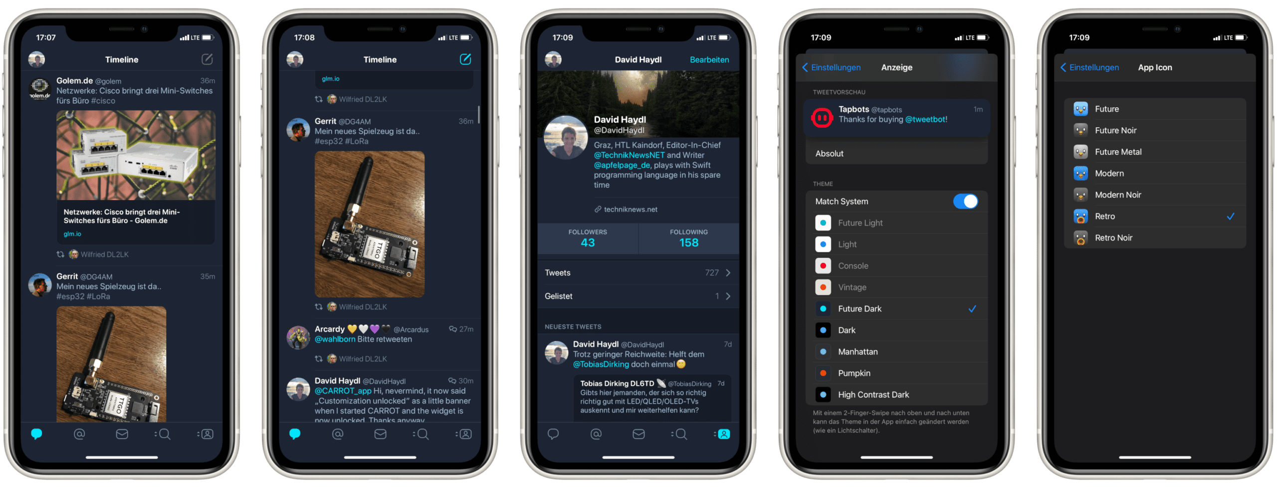 Tweetbot 6