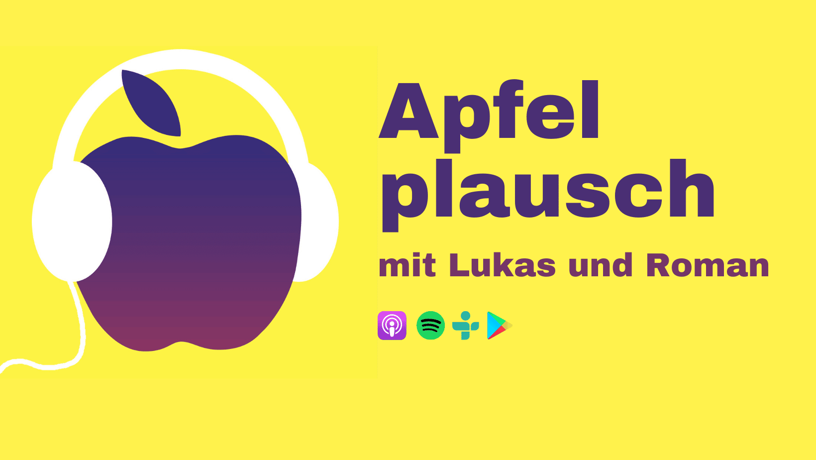 Apfelplausch-iPhone-16-iOS-17-Netflix-Kontroverse-Gratisbuch-mit-iPhone-Fototipps-f-r-alle-H-rer-