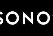 Sonos Logo