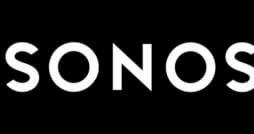 Sonos Logo