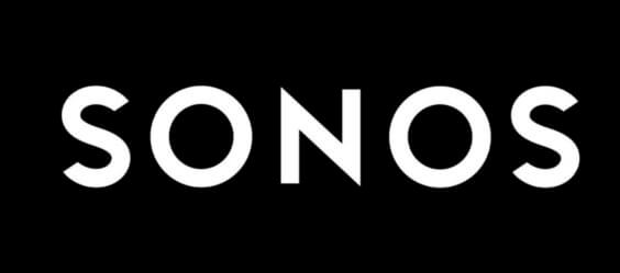 Sonos streicht Apple-TV-Konkurrent