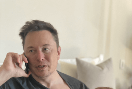 Vermeintlicher Vertragsbruch: Elon Musk klagt gegen OpenAI und Microsoft