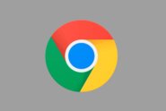 Google Chrome - Google