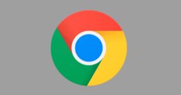 Google Chrome - Google