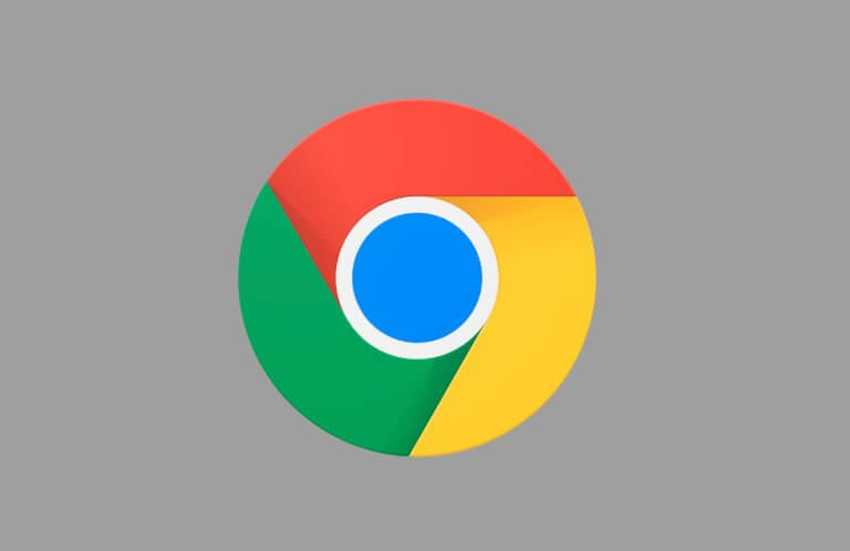 Google Chrome - Google