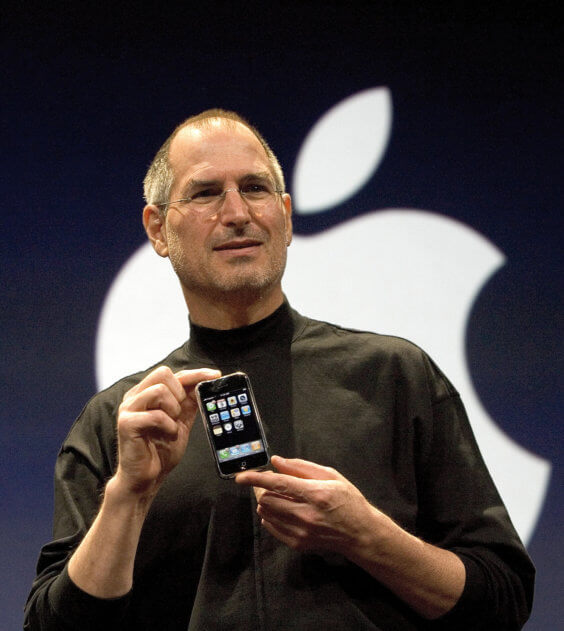 Apple I für über 300.000 US-Dollar versteigert