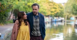 Esther Smith und Rafe Spall in "Trying" auf Apple TV+ - Apple TV+