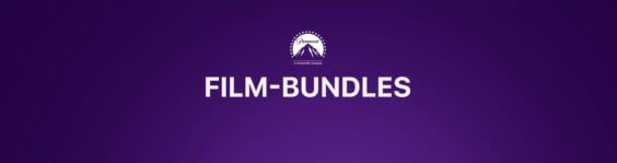 iTunes-Filmdeals: 20 Film-Bundles bis zu 50% reduziert