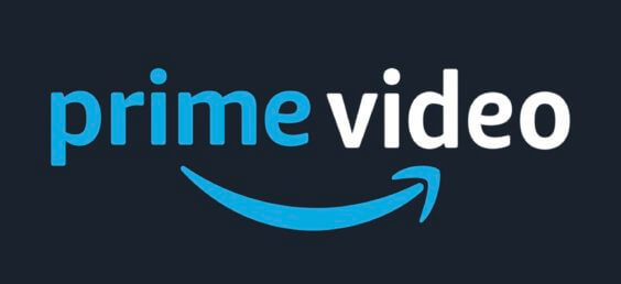 Die Neuzugänge von Amazon Prime im April 2021