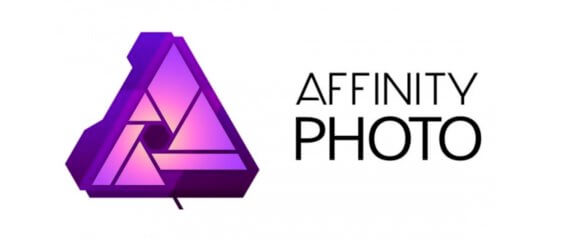 Neuerungen von Affinity Photo in Version 1.9.2