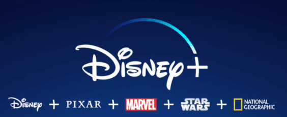 Disney+ knackt 100 Mio. Abos: Details von der Quartalskonferenz