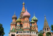 Moskau - Symbolbild anastasiya - romanova - unsplash