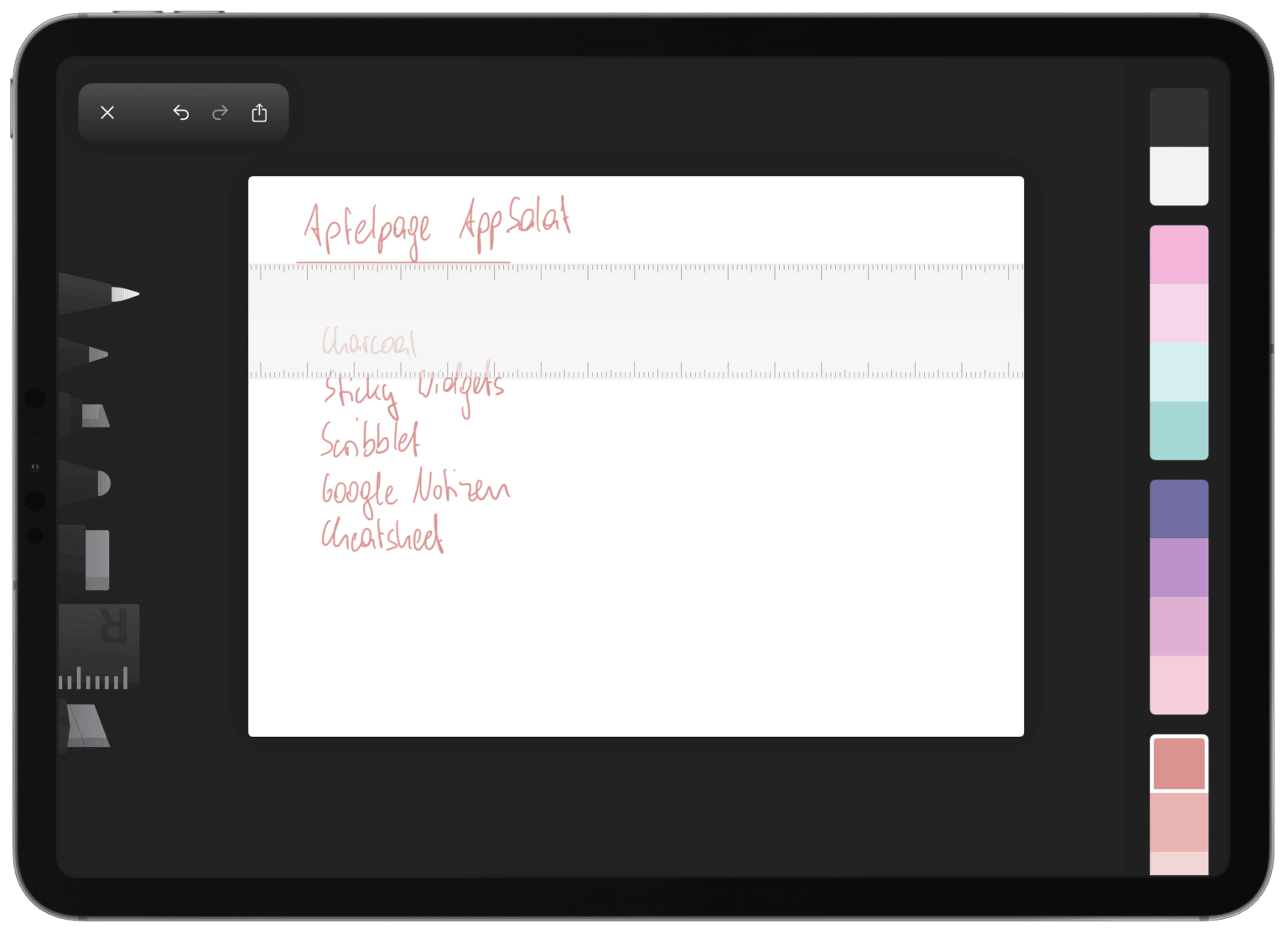 best sticky notes software best sticky notes software