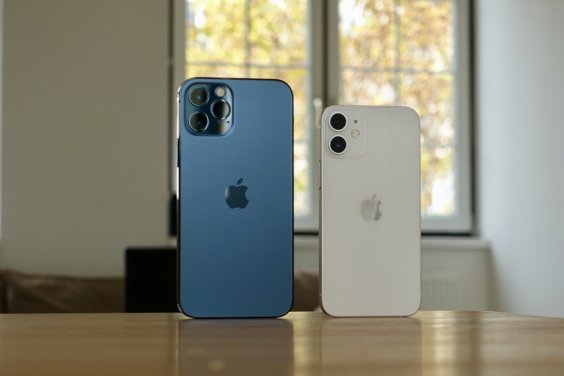 Mobilfunkdeal: o2 my Data M mit 20 GB LTE + iPad Pro 2021 für 25 Euro Zuzahlung