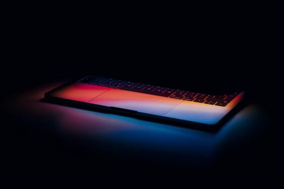 „Structured“ kommt auf Mac: Das kann die ToDo-App des 23-jährigen Studenten aus Deutschland