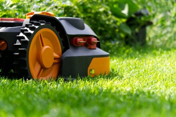 Bis 38% sparen: Smart Home-Deals für den Frühling bei tink!