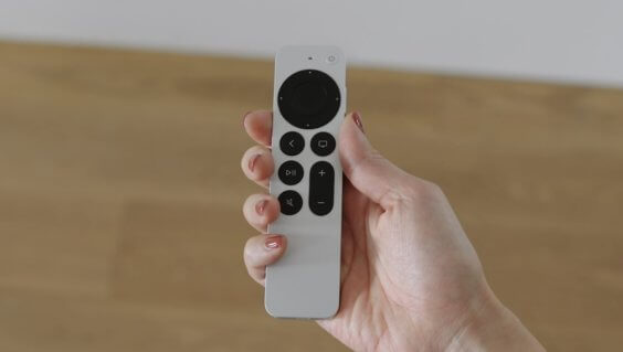 Neues bei Prime Video: Das seht ihr im Juli 2021