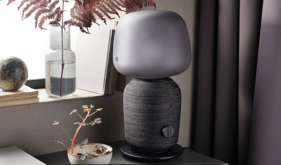 IKEA Symfonisk steht vor dem Aus: Schade?