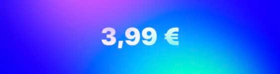 Für 3,99 Euro: Viele reduzierte Filme bei iTunes