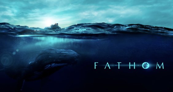 „Fathom“: Exklusive Doku für Apple TV+ angekündigt