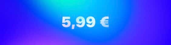 Aktuelle Filmdeals bei iTunes