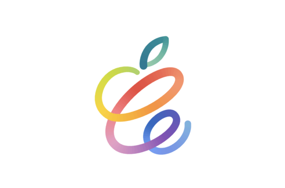 Die Spring-Keynote und neue Produkte im Video