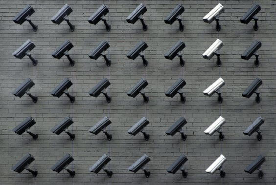 Unter iOS 18: So soll Apples KI-Cloud den Datenschutz sicherstellen