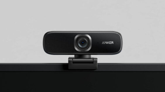 Anker Work: Neue Produktlinie für Büro-Gadgets vorgestellt