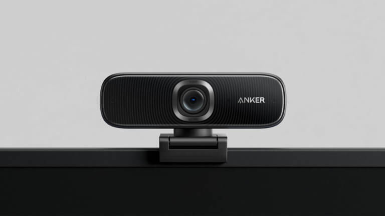 Anker PowerConf C300