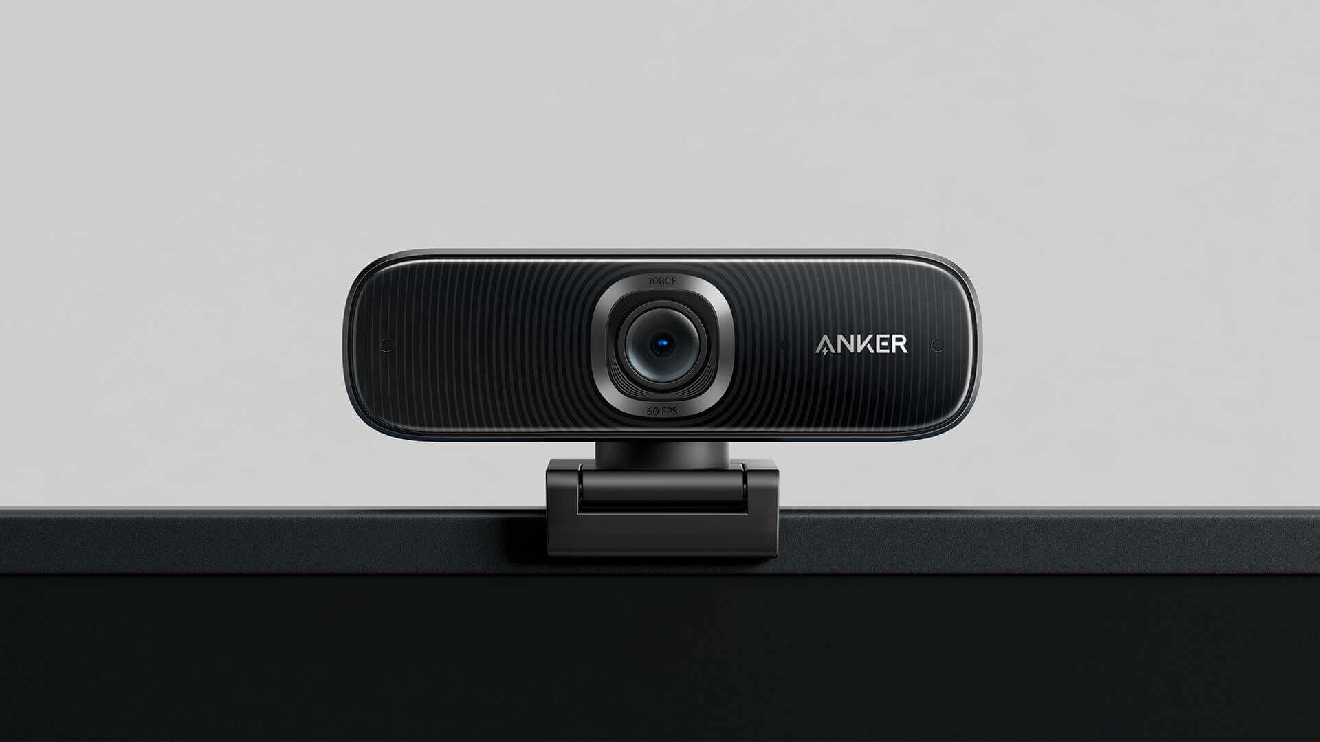 Anker PowerConf C300