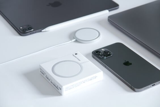 Das „GRAVIS Abo“ ist da: Apple Geräte leasen statt kaufen – Was steckt dahinter?