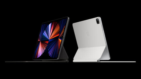 Verspätung: Neue iPads kommen wohl nicht im April