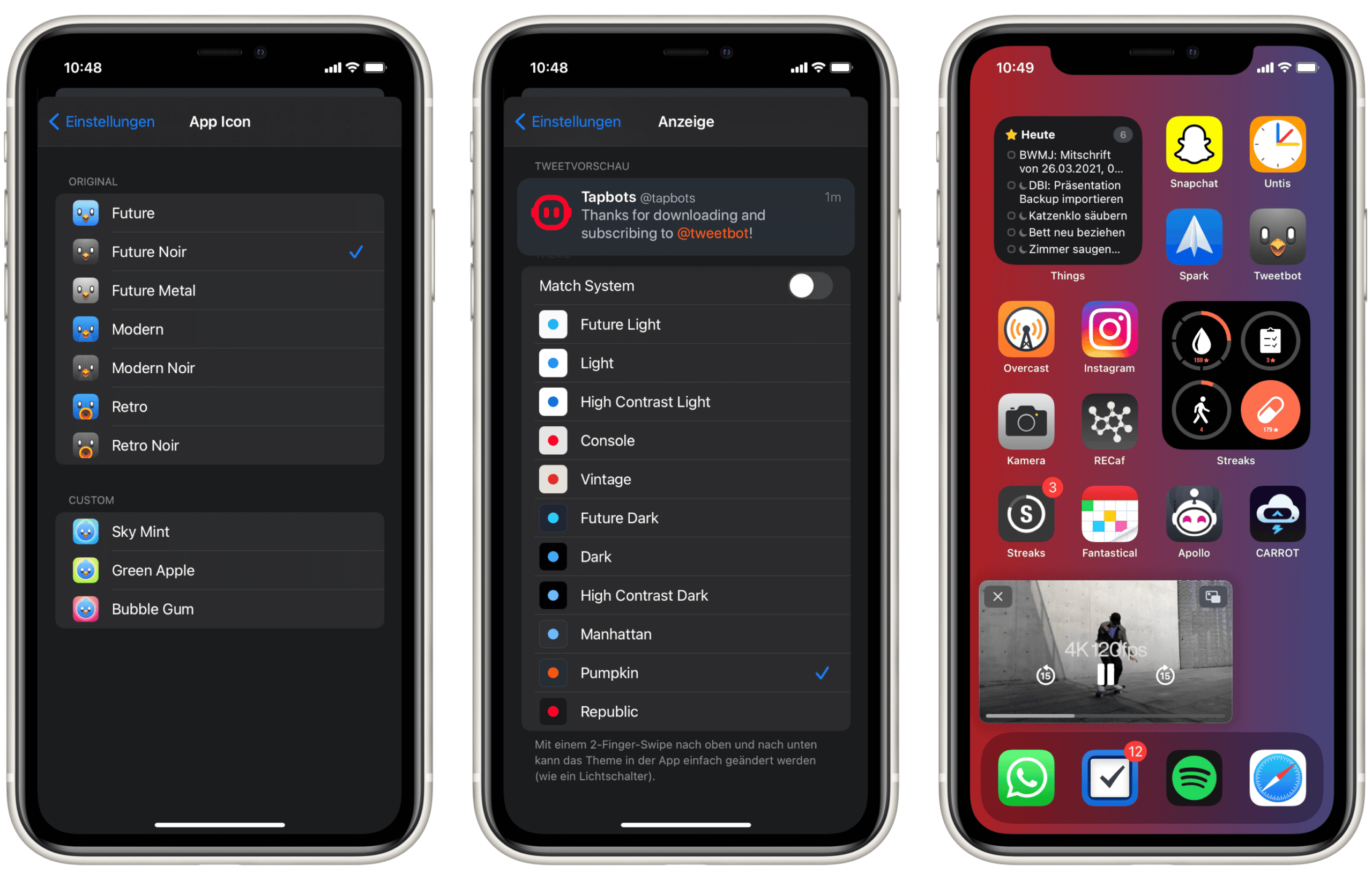 Tweetbot 6