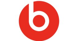 Beats Logo - Apple/Beats