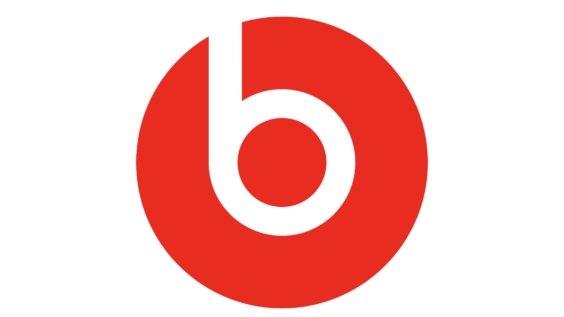 Beats Studio Buds: Alex Morgan trägt neue Apple-Kopfhörer schon