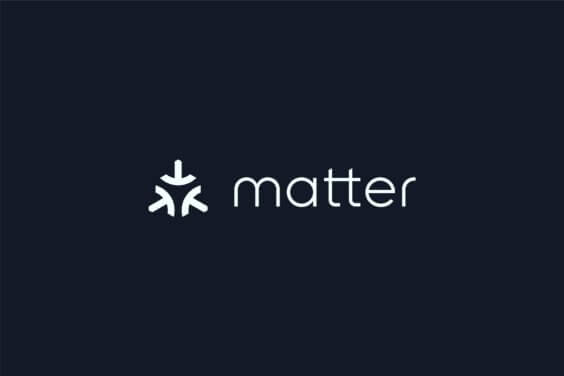 Matter 1.4 wurde verabschiedet: Solaranlagen und Wärmepumpen werden integriert