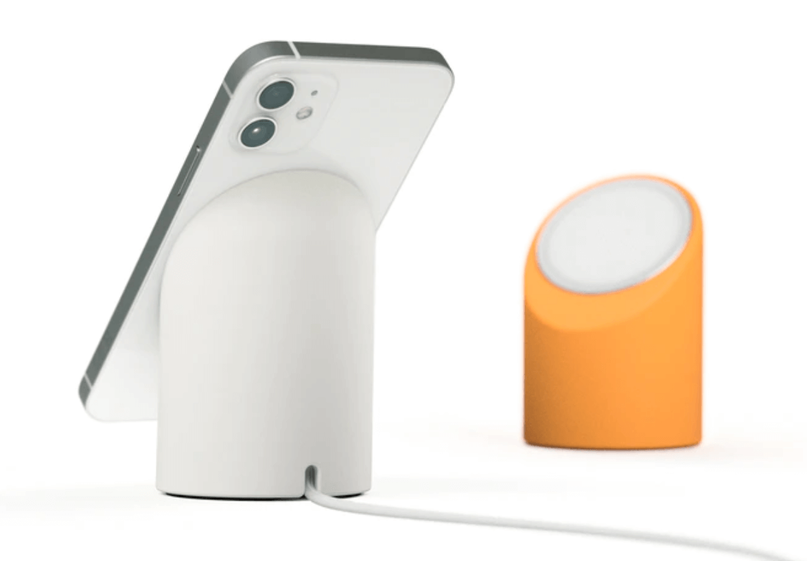 Pop MagSafe Stand 2