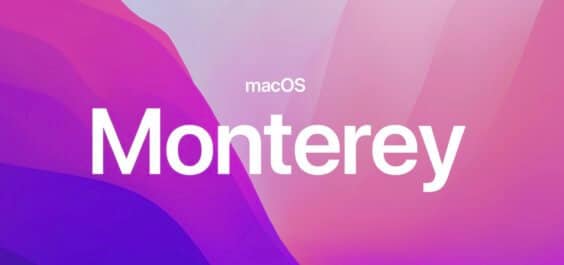macOS Monterey: Mit „AirPlay to Mac“ einen zweiten Mac als externes Display nutzen