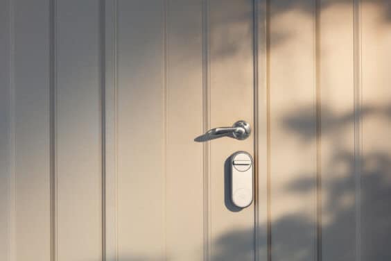 Yale launcht neue „Yale Home“-App: Umstieg ab 01. Juli 23 Pflicht
