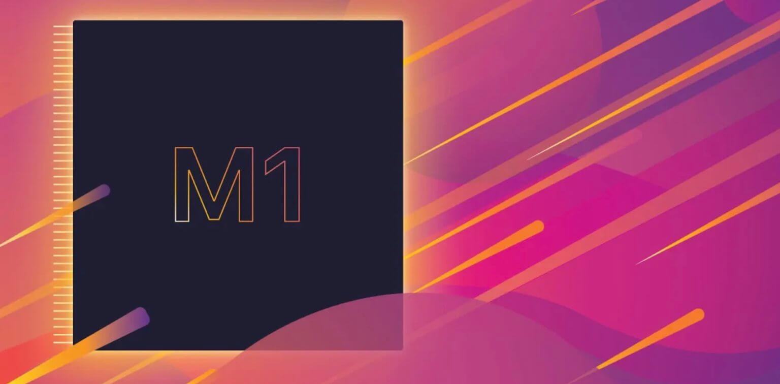 adobe lightroom m1 native adobe lightroom m1 native