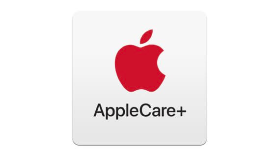 Kollege KI: Apple-Support-Mitarbeiter sollen Kundenfragen mit Chatbot beantworten