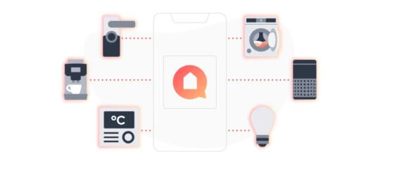 Aus und vorbei: Home Connect Plus wird eingestellt