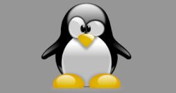 Linux