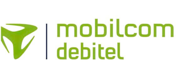 Mobilfunk-Deal: Mobilcom-Debitel Green LTE mit 6 GB nur 5,99€ pro Monat
